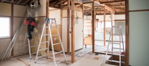 Entreprise de rénovation de la maison et de rénovation d’appartement à Belcastel-et-Buc